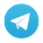 Написати повідомлення в Telegram