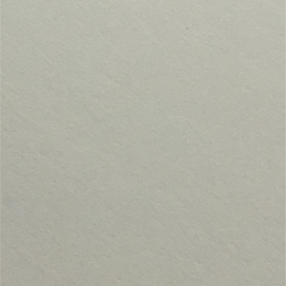 SplendorGel_avorio